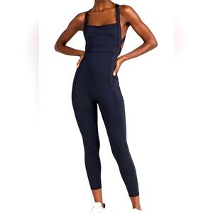 Free people by Free People movement jumpsuit medium